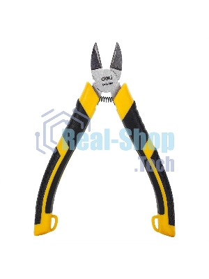 Бокорезы Deli DL0306A 6