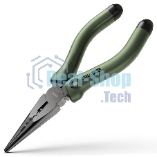 Удлиненные плоскогубцы 