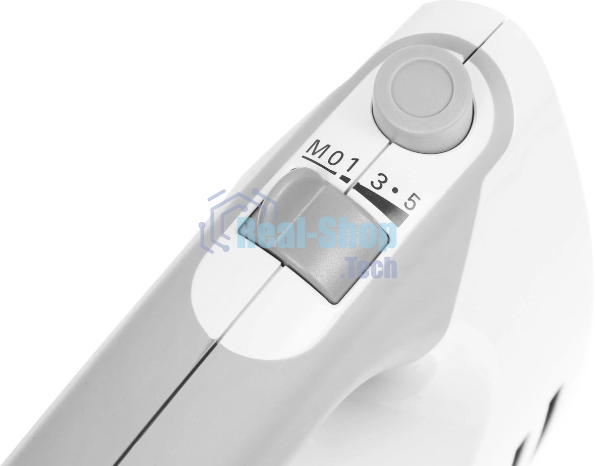 Миксер Bosch MFQ36400