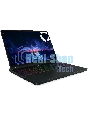 Ноутбук Lenovo Legion Pro 5 16IAX10/16