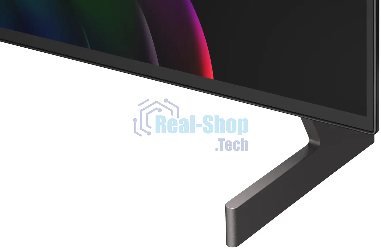 Телевизор LG OLED48B6RLA, 48