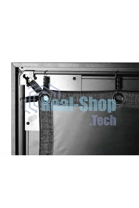 Экран на раме Cactus 102x180 см FrameExpert CS-PSFRE-180X102 16:9 настенный натяжной