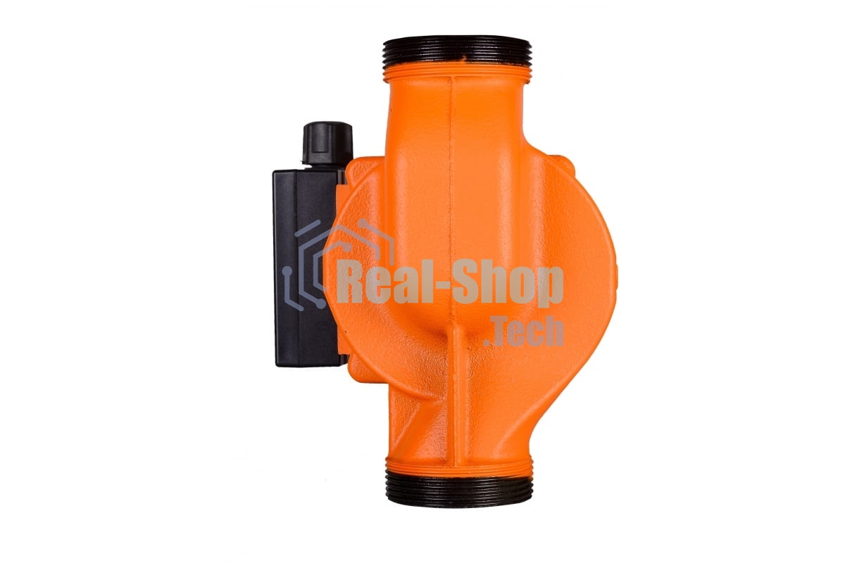 Циркуляционный насос Вихрь ЦН-32-8