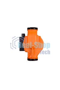 Циркуляционный насос Вихрь ЦН-32-8