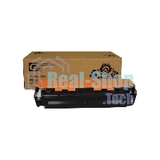 Картридж лазерный GalaPrint GP-CF212A (131A)/731 желтый (1800 стр) для HP LaserJet Pro 200 Color M251/276 Canon i-SENSYS LBP7110CW/LBP7100CN/MF8280CW/MF8250CN/MF8230CN/MF8210CN