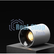 Умный светильник Aqara T1 потолоч. белый (MZSD11LM 24WH)