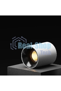 Умный светильник Aqara T1 потолоч. белый (MZSD11LM 24WH)