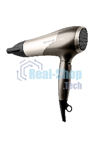 Фен BRAYER BR3008