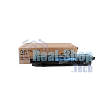 Драм-картридж GalaPrint GP-CB384A (№824A) черный (35000 стр) для HP Color LaserJet CP6015/CP6015dn/CP6015n/CP6015xh/CM6030/CM6030f/CM6040/CM6040f