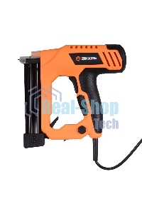 Степлер электрический ЭСТ-2400 Вихрь