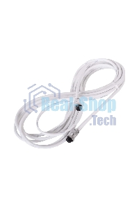 Система автозапуска для генератора Huter АВР-40D (64/2/12)