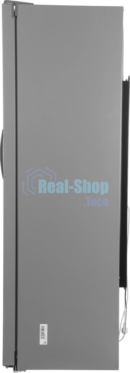 Морозильная камера Indesit DSZ 5175 G серебристый, 261 л, 4 ящика