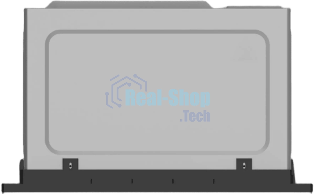 Микроволновая печь встраиваемая CANDY CMXBTG259W