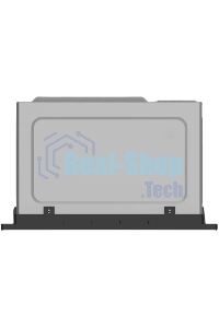 Микроволновая печь встраиваемая CANDY CMXBTG259W