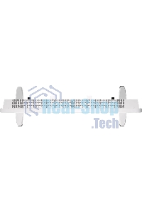 Конвектор Royal Clima MIVENTO Econo REC-MIE2000M 2000Вт белый