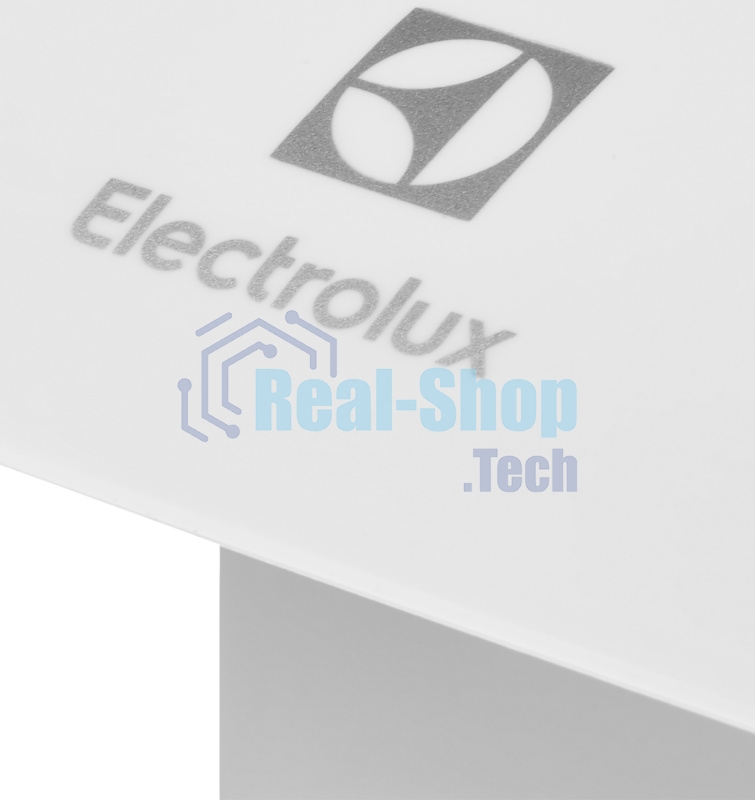 Бытовой вентилятор Electrolux EAFM - 120T