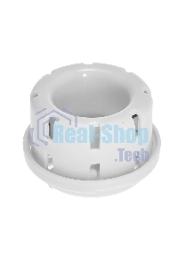 Увлажнитель воздуха ультразвуковой DELTA LUX DE-3704 белый