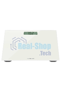 Персональные весы Sencor