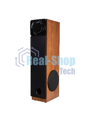 Акустическая система ELTRONIC (30-58) HOME SOUND - колонка 10