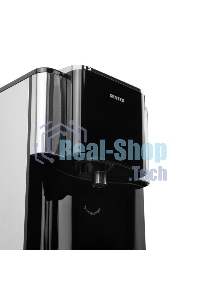 Термопот CENTEK CT-3200 проточный,4л, 2600Вт, 4 режима нагрева, СЕНСОР LCD дисплей, функ.самоочистки