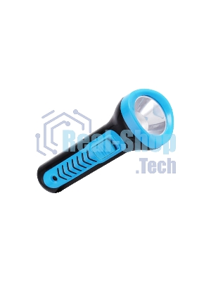 Фонарь Космос Классика Т-8108 (2хR14)