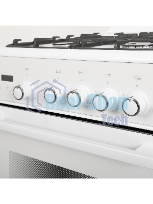 Плита газовая Gefest 5300-03 0140