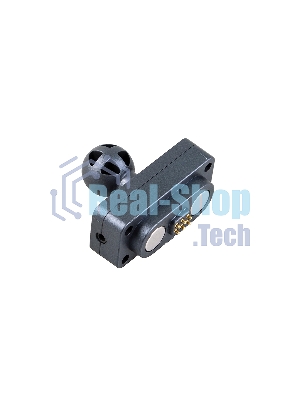 Видеорегистратор Silverstone F1 CityScanner 4K Wi-Fi, 3840x2160, 3