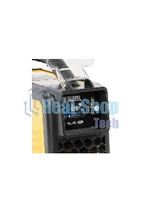 Аппарат инвертор. дуговой сварки Denzel SDM-220 Top, 220 А, ПВ 60% кейс