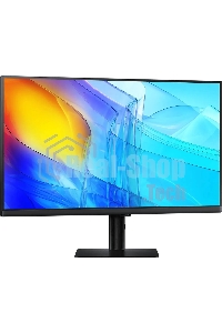 Монитор Samsung S27D800EAIXCI 27