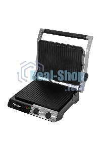 Гриль Pioneer GR1040E