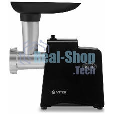 Мясорубка электрическая Metropolis Vitek VT-3644