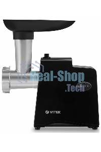 Мясорубка электрическая Metropolis Vitek VT-3644