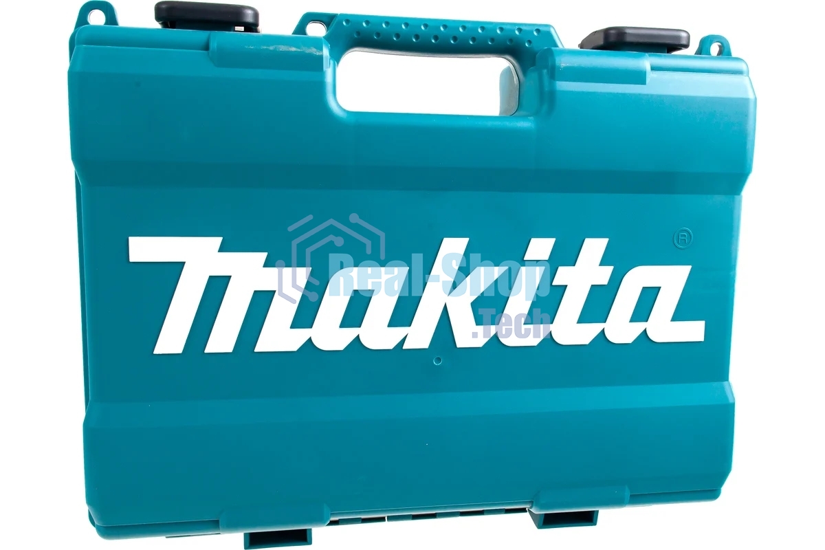 Дрель Makita DF033DWAE