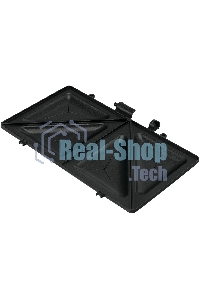 Сэндвичница Polaris PST 0203