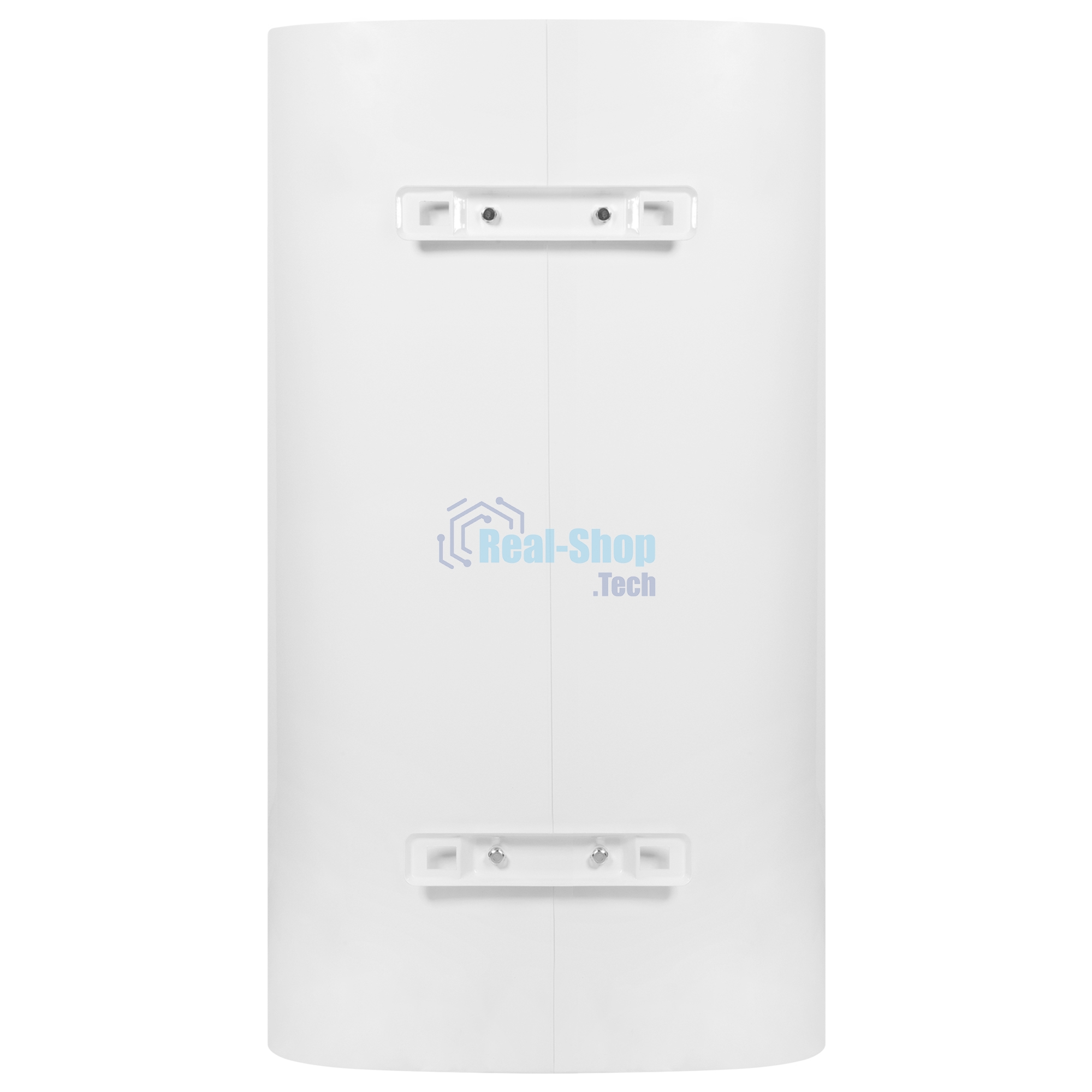 Водонагреватель Royal Thermo RWH 100 Lagom