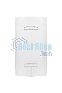 Водонагреватель Royal Thermo RWH 100 Lagom