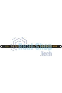 Полотно STAYER 