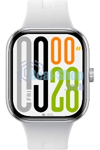 Умные часы Xiaomi Redmi Watch 5 2.07