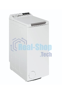 Стиральная машина Whirlpool TDLRB 65242BS EU/N