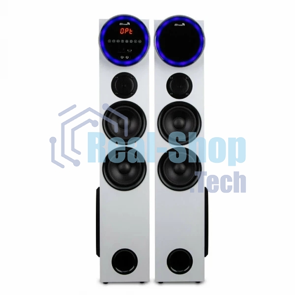 Колонка Eltronic 10