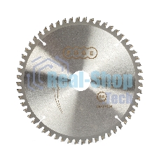 Диск EDGE by PATRIOT пильный по алюминию 190x56x30/20/16