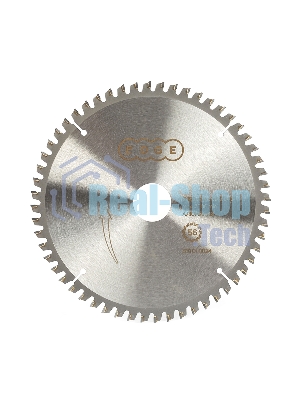 Диск EDGE by PATRIOT пильный по алюминию 190x56x30/20/16