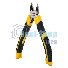 Бокорезы Deli DL0306A 6