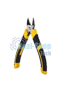 Бокорезы Deli DL0306A 6