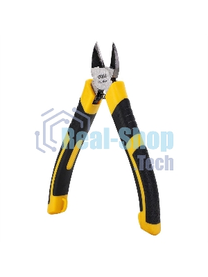 Бокорезы Deli DL0306A 6