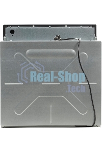 Духовой шкаф Gefest ЭДВ ДА 602-02 К64S, встраиваемый