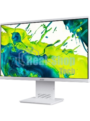 Моноблок Acer Aspire S24B-GMTL-U 23.8