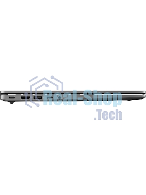 Ноутбук Asus VivoBook S14 S3407CA-LY097/14