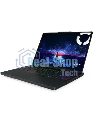 Ноутбук Lenovo Legion Pro 5 16IAX10/16