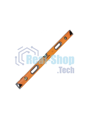 Уровень алюминиевый 